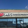 ATI Physical Therapy