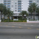 Aquasol A Condominium - Apartments