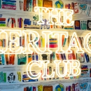 The Heritage Club - Boston Recreational Weed Dispensary - Alternative Medicine & Health Practitioners