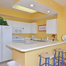 Destin West Vacations - Community Organizations