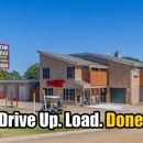 U-Stor Self Storage Shreveport, LA