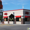 Arby's - Fast Food Restaurants