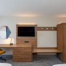Holiday Inn Express & Suites Lexington W - Versailles by IHG - Hotels