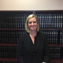 Fulgham Hampton Criminal Defense Attorneys - Attorneys