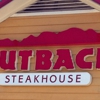 Outback Steakhouse gallery