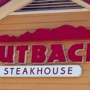 Outback Steakhouse