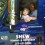 Shew Towing & Recovery