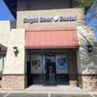 Bright Now! Dental & Orthodontics