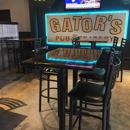 Gators Pub & Eatery - Bars