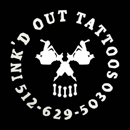Ink'd Out Tattoos