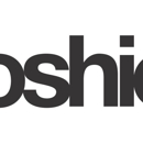 EcoShield Pest Solutions