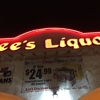 Lee's Discount Liquor gallery