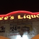 Lee's Discount Liquor