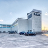 Dallas Self Storage gallery