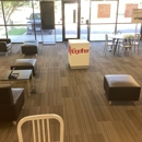 Verizon - Consumer Electronics