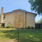 The Church of Jesus Christ of Latter-day Saints
