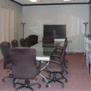 Esquire Deposition Solutions - Transcription Services