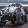 Jenn's Jeep Rentals gallery
