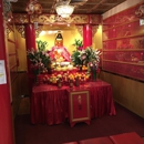 Mahayana Temple Buddhist Association - Buddhist Places of Worship
