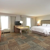 Hampton Inn & Suites Cincinnati / Kenwood gallery