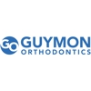 Guymon Orthodontics gallery