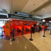 SIXT Car Rental - Phoenix Sky Harbor International Airport (PHX) gallery