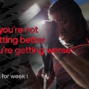 Fitness 19 - Gymnasiums
