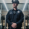 Soco Private Security gallery