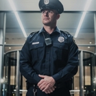 Soco Private Security