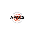 Allied Foundation & Crawl Space Solutions