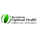 The Center for Optimal Health - Medical Clinics