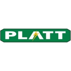 Platt Electric Supply