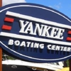 Yankee Boating Center gallery
