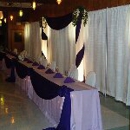 Highfield Community Ctr - Community Centers