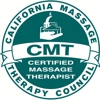 Quiet Massage by Male CMT gallery