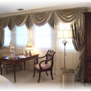 Ron Vincent's Creative Window Coverings - Window Shades-Equipment & Supplies