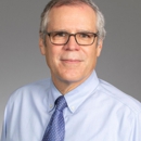 Aryanpur, John, M.D. - Physicians & Surgeons