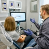 Progressive Dental Care gallery