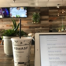 RawASF - American Restaurants