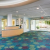 Delmar Gardens of Meramec Valley Skilled Nursing & Rehabilitation gallery