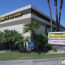 Auto Glass Now - Auto Repair & Service