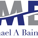 Michael A. Bain MD - Dentists
