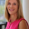 Sheryl Kingsberg, PhD gallery