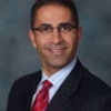 Dr. Joseph R Mikhael, MD gallery