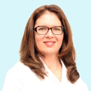 Roberta Schiffer, NP-C - Physicians & Surgeons, Obstetrics And Gynecology