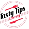 Tasty Tips Catering gallery