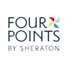 Four Points by Sheraton Manhattan Midtown West gallery