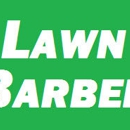 Lawn Barber - Landscape Contractors