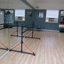 Lyte Body Fitness - Personal Fitness Trainers