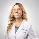 Caroline Hall, DDS, DMD - Dental Clinics